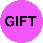 헤어바디향수 사은품 GIFT 