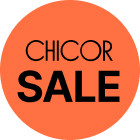 헤어바디향수 할인 CHICOR SALE 
