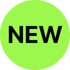 스킨케어 신상품(NEW)