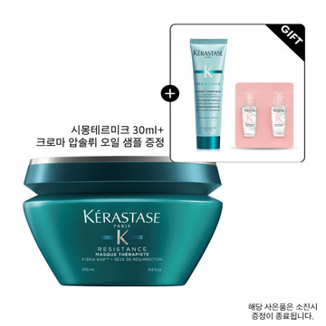 브랜드전체이미지