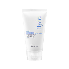 나인위시스 하이드라 판테톨 베리어크림 100ml