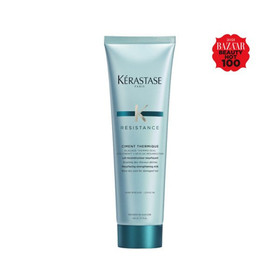 [손상 모발용] 케라스타즈 시몽 테르미크 150ml