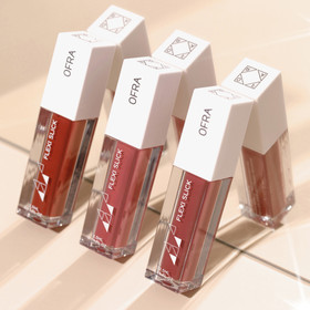 [크림텍스쳐] 오프라 플렉시 슬릭