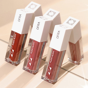 [크림텍스쳐] 오프라 플렉시 슬릭