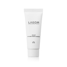 /images/product/20260120140725978.jpg