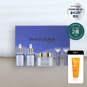 [피토메르] 올리고포스 세럼 XMF 60ml 기획셋트