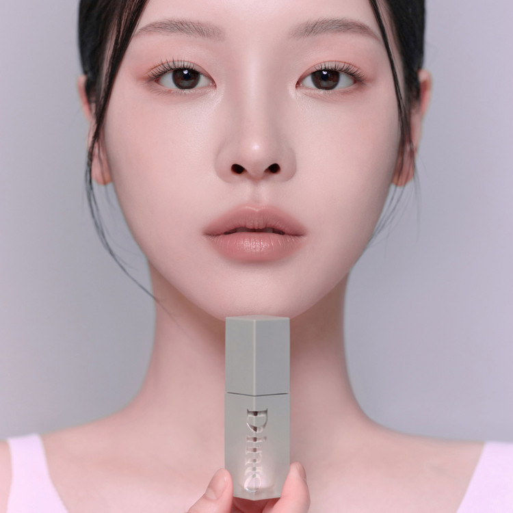 [NEW] 916 피오니 운초