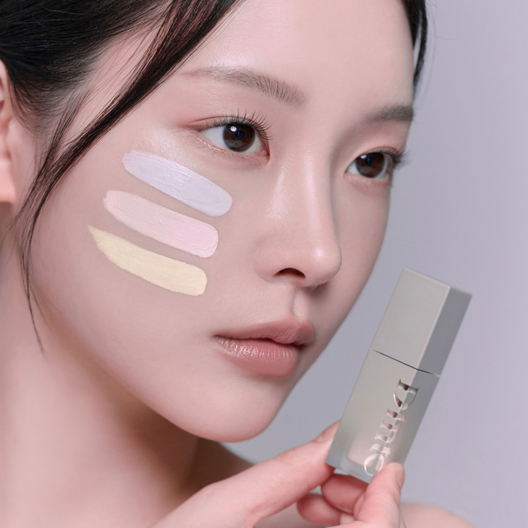 [NEW] 916 피오니 운초