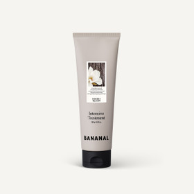 바나날 인텐시브 트리트먼트 히노키 블룸 250g