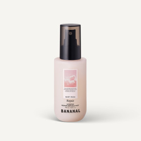 바나날 센티드 리페어 앰플 미스트 100ml