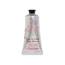 체리 블라썸 핸드 크림 75ml