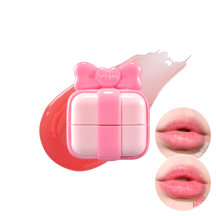 립 트리트먼트 팩