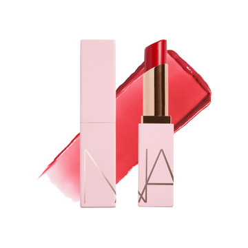 미스에듀케이션