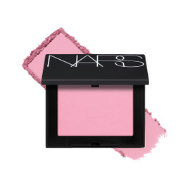 [나스] NEW 블러쉬 섹스판타지