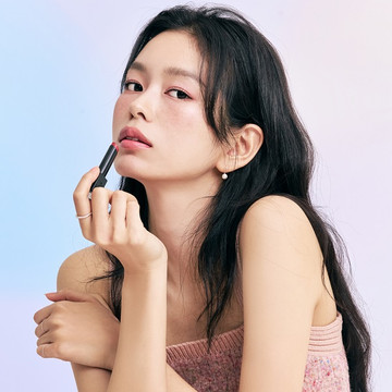 [유리알 광택] 케이트 립 몬스터 17colors