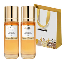 ● (더블기획) 시그니처 안티에이징 스프레이 앰플 12퍼센트 60ml