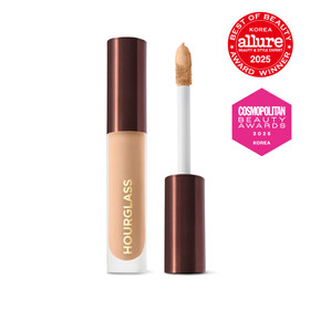 아워글래스 배니쉬 에어브러쉬 컨실러 트래블