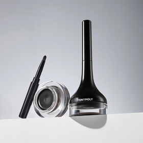 [국민 아이라이너] 토니모리 백젤  아이라이너