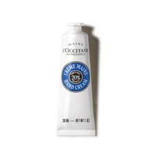 시어 버터 핸드 크림 30ML (카리테 콩포르)
