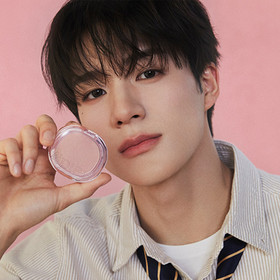 [어퓨] 과즙팡 파스텔 블러셔