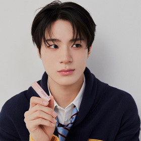 [어퓨] 과즙팡 듀이 글로우 틴트미니