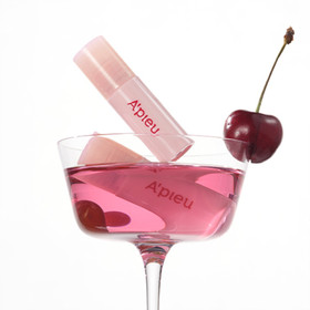 [어퓨] 과즙팡 듀이 글로우 틴트미니