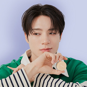 [어퓨] 과즙팡 글로시 젤리 하이라이터