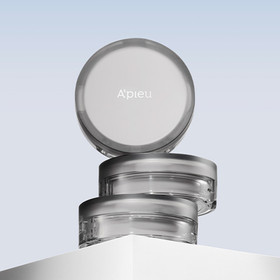 [어퓨] 워터락피니셔 수퍼벨벳