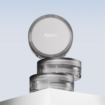 [어퓨] 워터락피니셔 수퍼벨벳