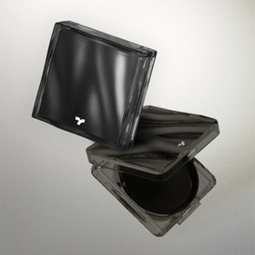 [미니쿠션] 토니모리 스킨톤 픽싱 커버쿠션 미니