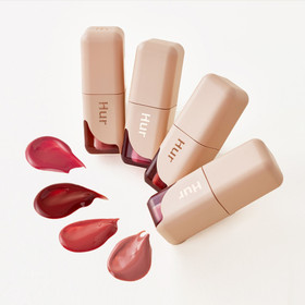 하우스오브허 글로우 앰플틴트 4colors