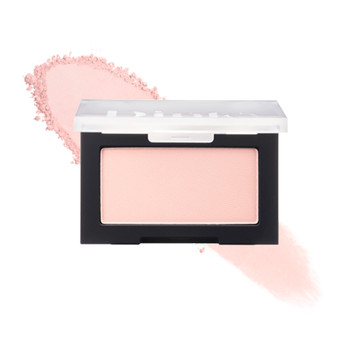 [딘토] 올 댓 모먼츠 블러셔 10종