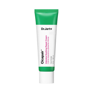 [진정크림] 닥터자르트 시카페어 인텐시브 수딩 리페어 크림
