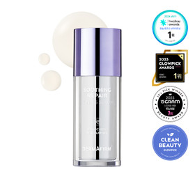 더마펌 수딩 리페어 토닝세럼 R4 30ml