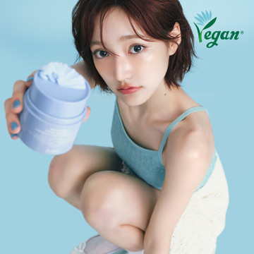 닥터엘시아 포어 리프레쉬 그라인딩 클렌징밤 50ml