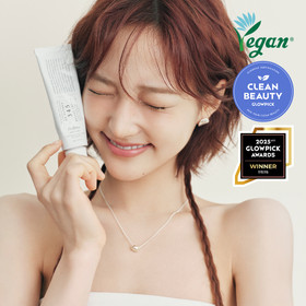 닥터엘시아 345 릴리프 크림 50ml (2026)