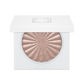 [압도적광채] 오프라 미니 하이라이터