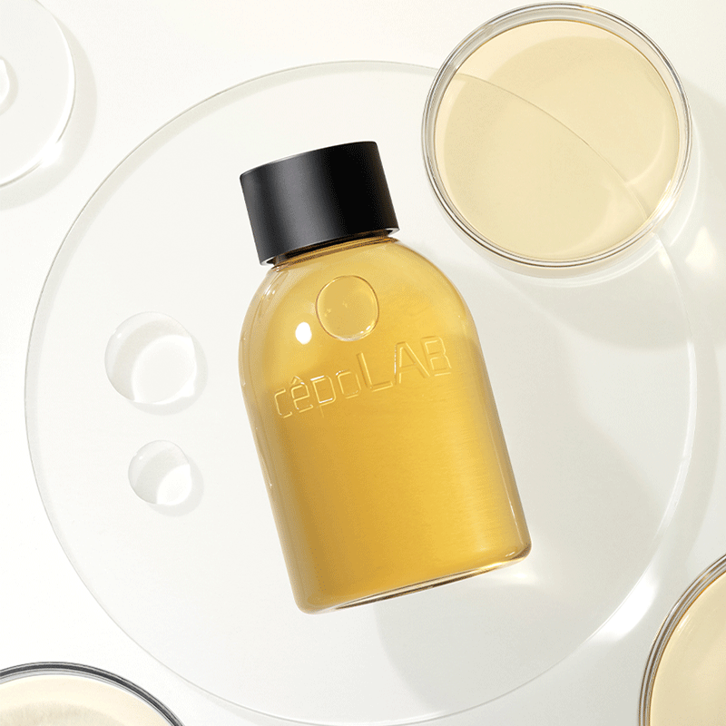 세포랩 바이오제닉 에센스 90% 100ml