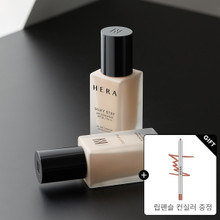 헤라 실키 스테이 24H 롱웨어 30g_23AD