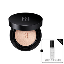 헤라 블랙 쿠션 15g*2 (24AD)