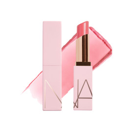 [나스]  NEW 에프터글로우 립 밤