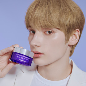 더마펌 수딩 리페어 크림 R4 50ml
