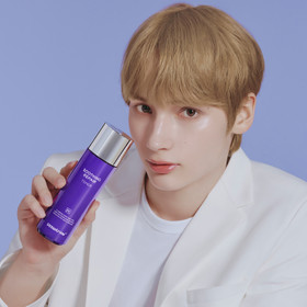 더마펌 수딩 리페어 토너 R4 200ml