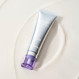 더마펌 수딩 리페어 토닝크림 R4 50ml