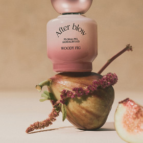 애프터 블로우 오 드 퍼퓸 25ml - 10 우디 피그