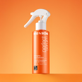 미쟝센 퍼펙트 엉킴 제로 노워시 트리트먼트 150ml