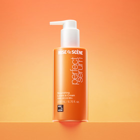 미쟝센 퍼펙트 베이스업 에센스 200ml