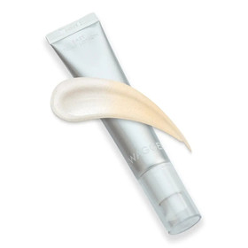 [보정로션] 스웨거 이지 톤 로션 40ml