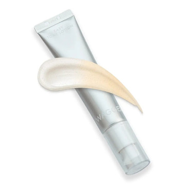 [보정로션] 스웨거 이지 톤 로션 40ml