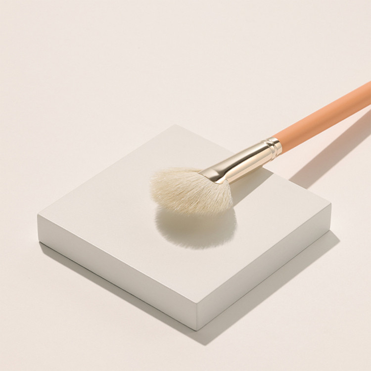 더툴랩 160 블러셔 팬